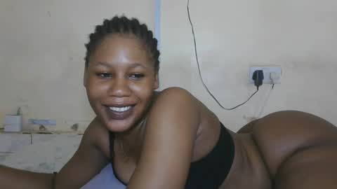 FENNY online show from January 7, 6:57 pm