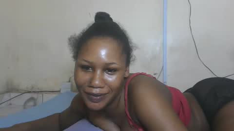 FENNY online show from October 29, 7:58 pm