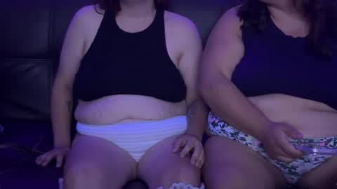 princesstaryn19 online show from August 3, 1:29 am