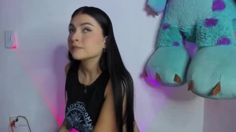    online show from October 30, 11:49 pm