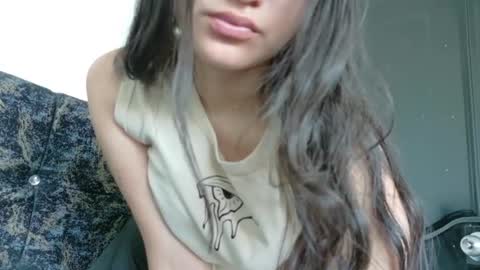 princessvall online show from July 24, 1:08 pm