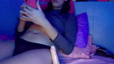 princesxcancer online show from March 3, 9:05 am