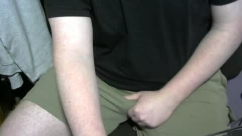 princezuko69 online show from March 3, 2:26 am