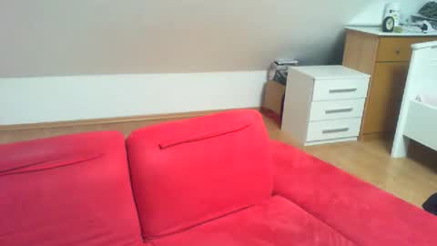 Stefan Heer Der Name bedeutet der der belohnt wird online show from February 18, 9:03 pm