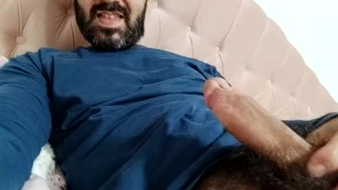 prinzkail643 online show from May 5, 5:36 am