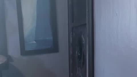 Pris Brayden online show from October 13, 7:27 pm