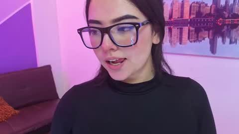 priscilla_fontaine online show from March 17, 4:17 am