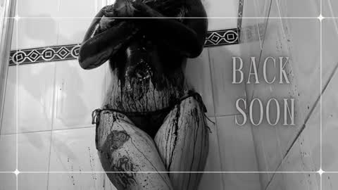 prismm_ online show from February 23, 6:10 pm