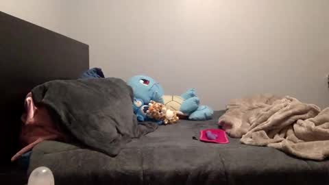 Snapshot of prissyymissyy chatting on February 4, 5:21 am prissyymissyy online show from February 4, 5:21 am