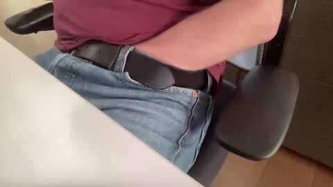 pritchj online show from March 19, 1:38 pm