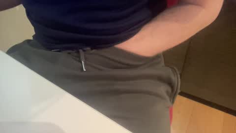 pritchj online show from January 25, 10:19 am