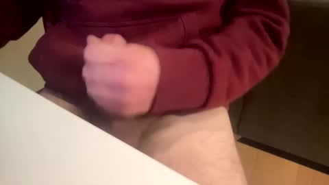 pritchj online show from January 23, 10:11 am