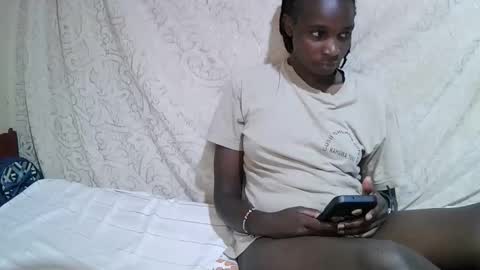 pritty_amber online show from March 7, 7:14 pm