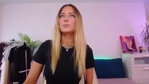 Nansy online show from July 5, 7:26 am