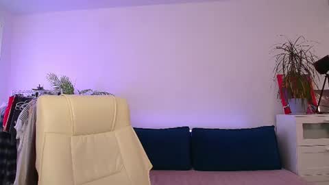 Nansy online show from July 28, 11:17 am