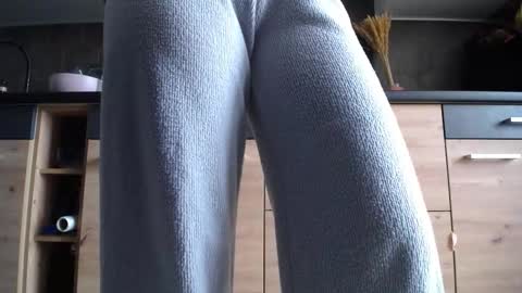 Space online show from October 9, 7:36 am