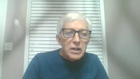 PrivatePilot online show from December 3, 12:09 am