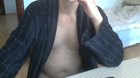 Snapshot of privatesleep22 chatting on October 1, 10:25 am privatesleep22 online show from October 1, 10:25 am