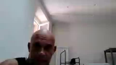 privatetour369 online show from June 22, 5:15 am