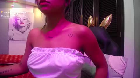 Priya Raj online show from December 15, 8:05 pm