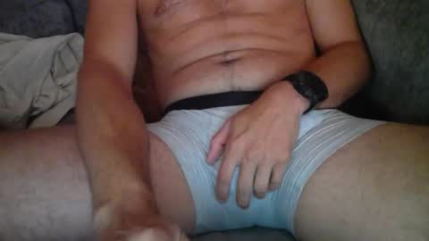 procholt88 online show from July 30, 3:29 am