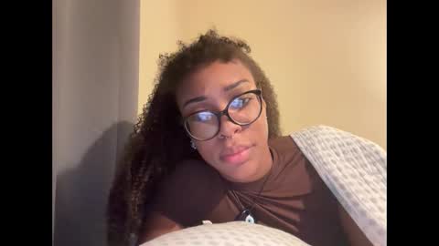 ProductivePorn online show from September 19, 4:05 am