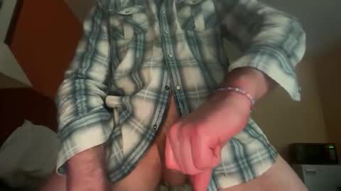 prof25 online show from March 16, 6:50 am