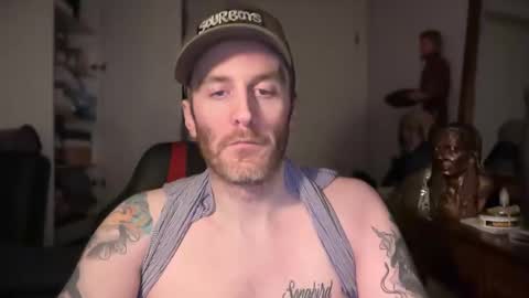 profaleika online show from December 17, 3:13 am