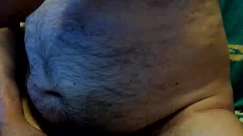 Cam-2-cam online show from February 17, 1:26 am