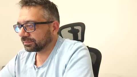 Professional manBD online show from September 20, 3:53 am