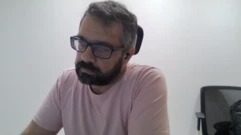 Professional manBD online show from December 8, 11:29 pm