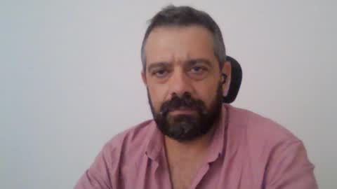 Professional manBD online show from January 9, 3:01 pm