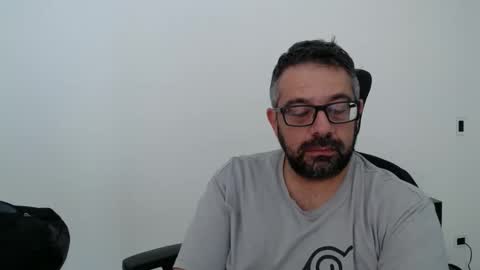 Professional manBD online show from September 27, 3:54 pm