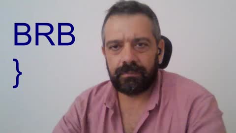 Professional manBD online show from January 3, 9:26 pm