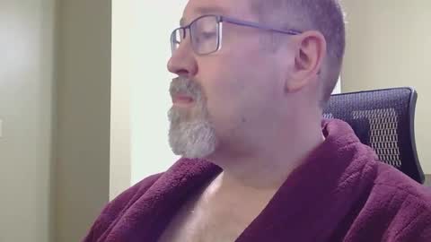 professor21255 online show from December 16, 12:55 pm