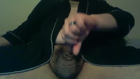 professorb77 online show from December 29, 4:19 pm