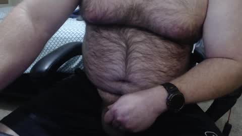 ProFleshlight0216 online show from November 30, 4:30 am