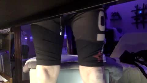 Snapshot of profnwear chatting on January 17, 7:41 am ProfNUWear online show from January 17, 7:41 am