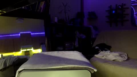 Snapshot of profnwear chatting on January 21, 1:32 pm ProfNUWear online show from January 21, 1:32 pm