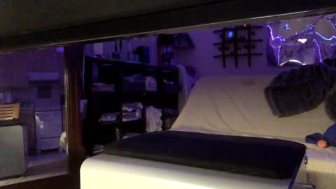 Snapshot of profnwear chatting on March 8, 7:16 am ProfNUWear online show from March 8, 7:16 am