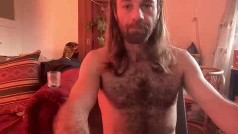 Pfor.q online show from February 2, 7:38 am