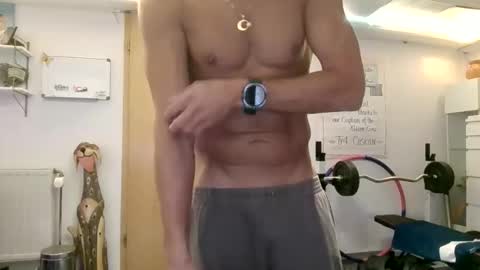 profsmartta online show from November 9, 5:11 am