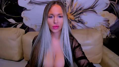 Barbara online show from January 15, 4:27 pm