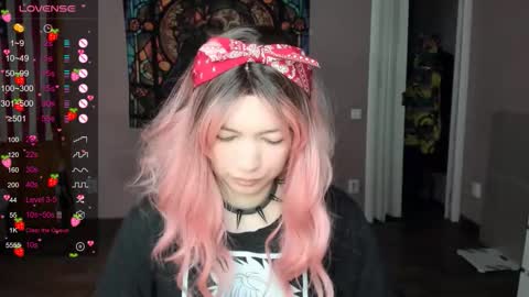 Di online show from March 7, 3:06 am