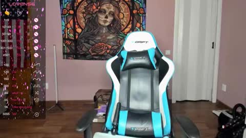 Di online show from December 2, 8:56 am