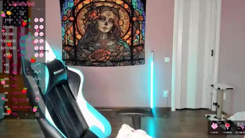 Di online show from January 12, 7:26 am