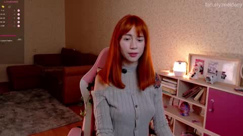 Im Angelina  Nice to meet youFollow me online show from September 11, 1:12 pm