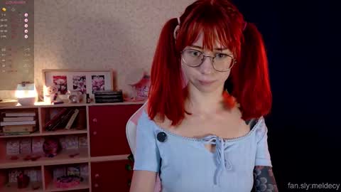 Im Angelina  Nice to meet youFollow me online show from September 24, 7:09 pm