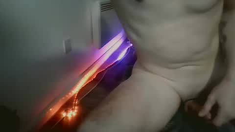 That cheeky chappie from England online show from December 7, 12:14 am