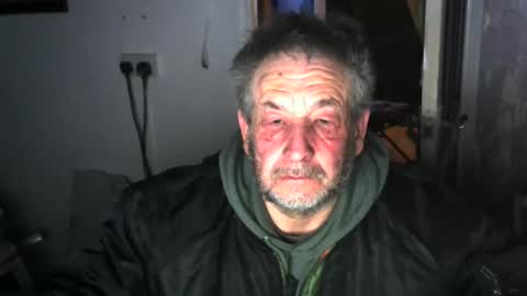 projectorepson online show from February 17, 5:34 pm